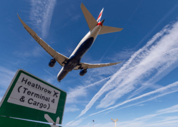 যুক্তরাজ্য