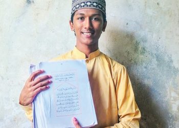 Whatsapp image 2023 08 18 at 14.16.55