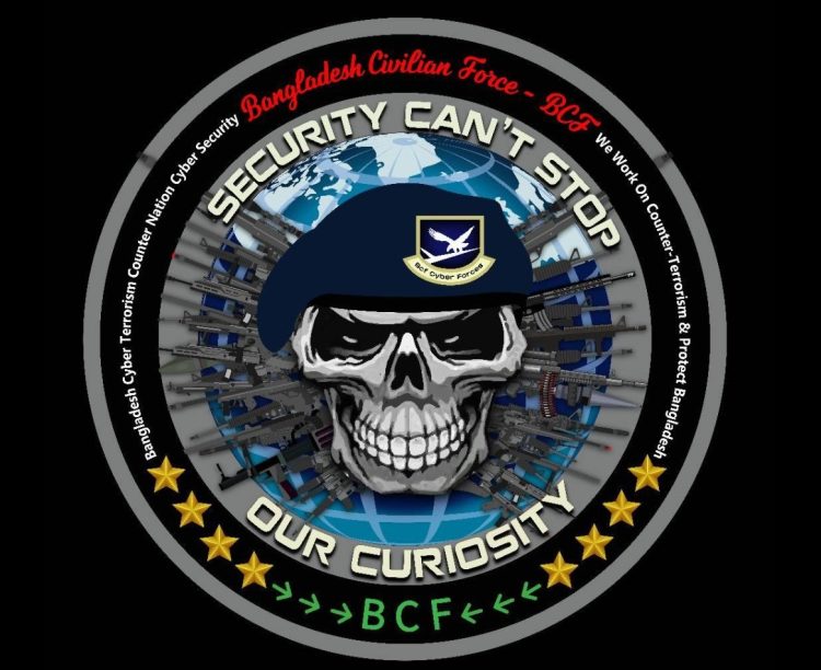 Whatsapp image 2023 08 23 at 1.16.04 pm