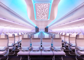 এয়ারবাস