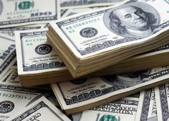 প্রবাসী আয়