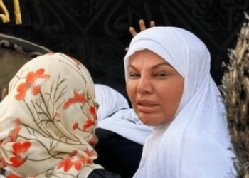 আইটেম গার্ল