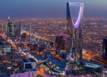 দালাল সৌদি রেস্তোরাঁ