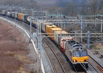 বাণিজ্যিক