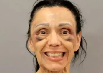 20230924185021 big 730x400 43