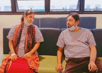 3d263ad931892feb452ca184d411ef635fd6a5b09946b8ec