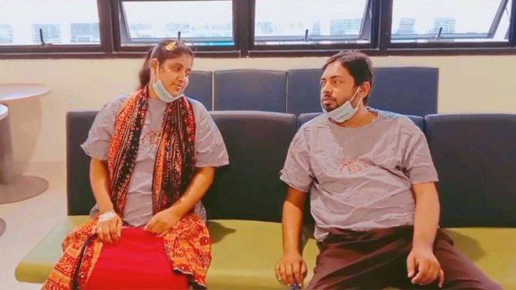 3d263ad931892feb452ca184d411ef635fd6a5b09946b8ec