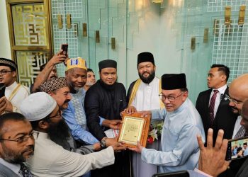 52121bd7 f1b8 457d bf92 8a0ab0719b35