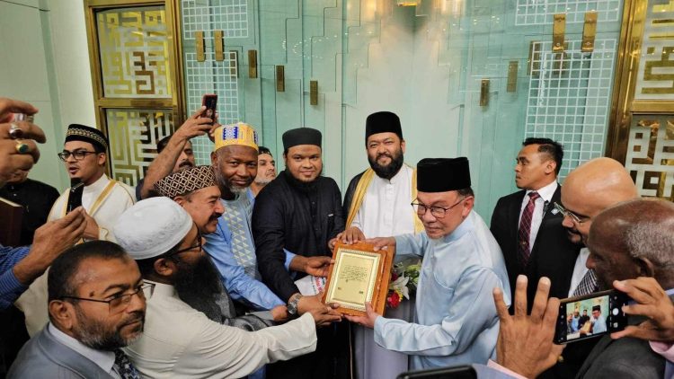 52121bd7 f1b8 457d bf92 8a0ab0719b35