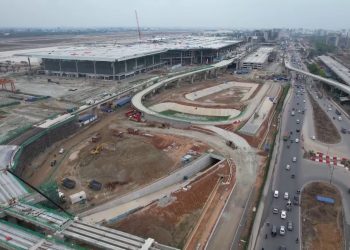 908dfe537ef6b0574e5cda15818a5ff857fd38c87c71f852