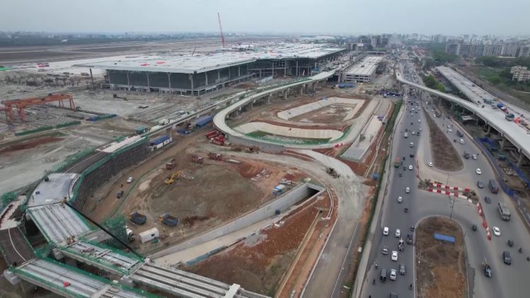 908dfe537ef6b0574e5cda15818a5ff857fd38c87c71f852