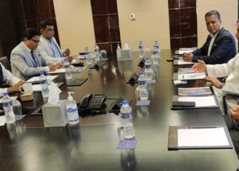 ডেটা সেন্টার