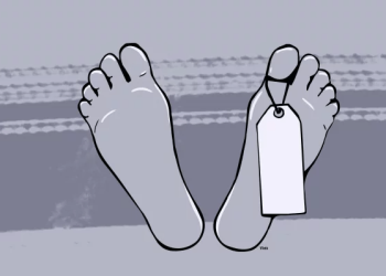 প্রবাসী