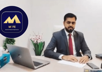 এমটিএফই