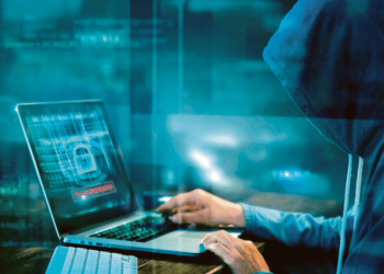 ফ্রিল্যান্সিং