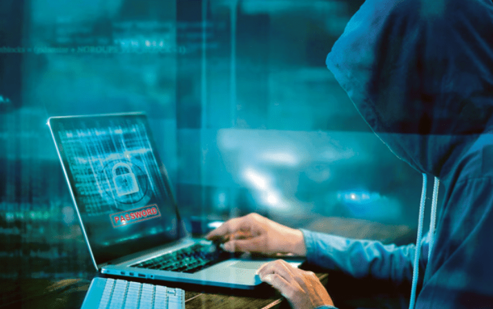 ফ্রিল্যান্সিং