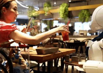 একাকিত্ব