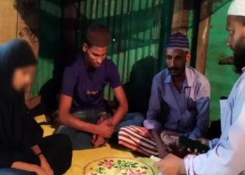 প্রেমিক