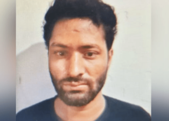 বিমানবন্দর