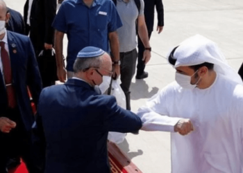 ইসরায়েল