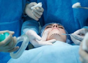 সার্জারি