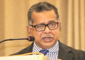 বিমানবন্দর