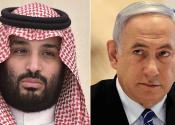 ফিলিস্তিন