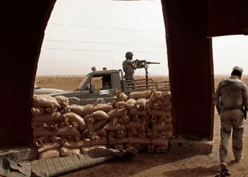 অভিবাসী