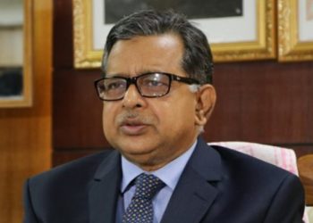 বিমানবন্দর