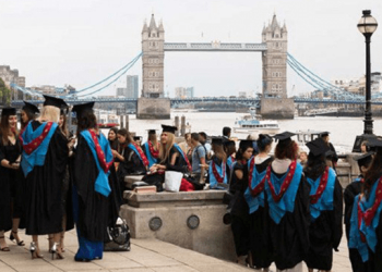 যুক্তরাজ্য