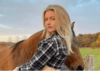 প্রেমিক