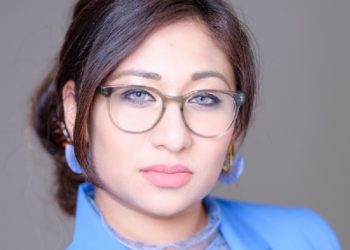 মোহাইমিনা