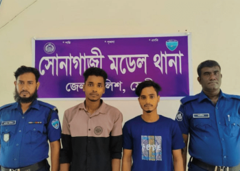 প্রবাসী