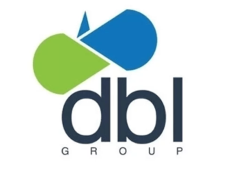 ডিবিএল