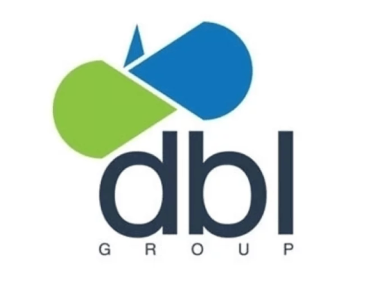 ডিবিএল