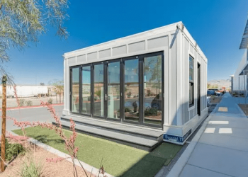 ইলন মাস্ক