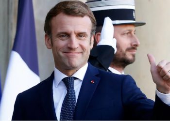 ফ্রান্স