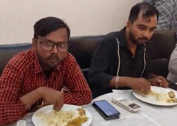 হিরো আলম