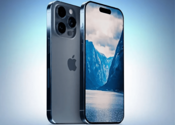 আইফোন-১৫