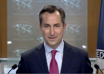 ভিসানীতি