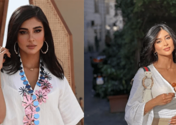 সুন্দরী