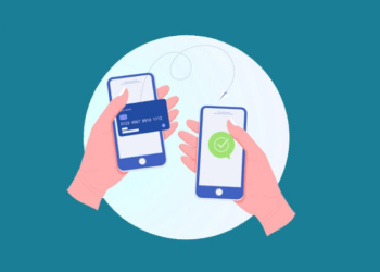 রেমিট্যান্স