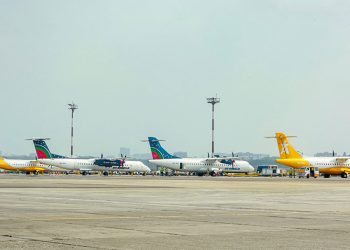 Shajalal 2 20230909112134