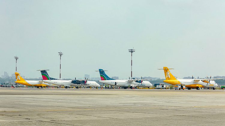 Shajalal 2 20230909112134