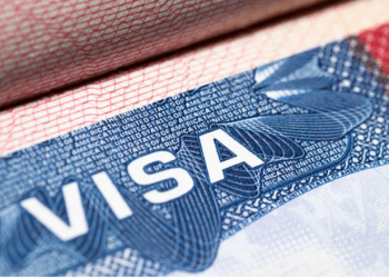 ভিসা কুয়েত ওমান