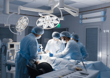 যৌন হয়রানি