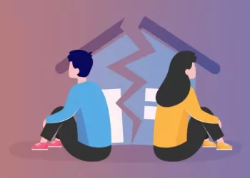 ডিভোর্স