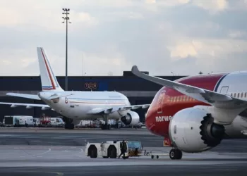 বিমানবন্দর