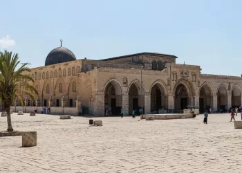 ইসরায়েল