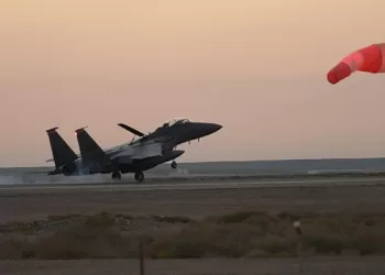 যুদ্ধবিমান